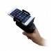 Leitor de Código de Barras Compex CPX-2260M Bluetooth
